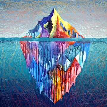 Iceberg