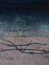 Judith Shklar