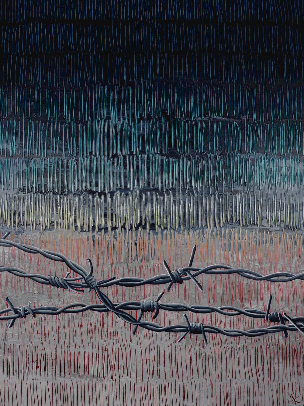 Judith Shklar