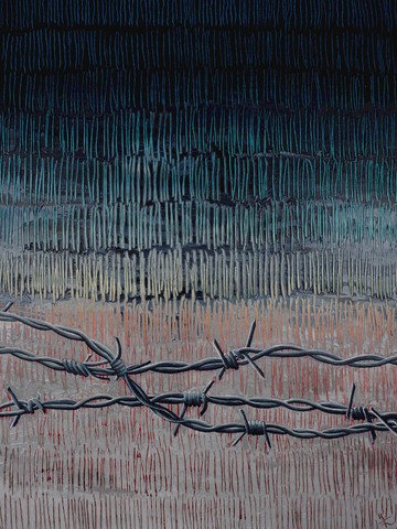 Judith Shklar